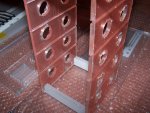 100_4110.JPG