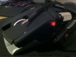 image-3733078686.png