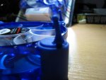 IMG_4114.jpg