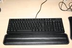 Tastatur Filco -1-.JPG