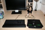 Tastatur Filco -4-.JPG
