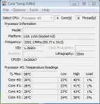 coretemp.JPG