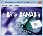 damage.JPG