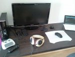 270711163159_sonstige_mam1.jpg