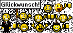 ForumRunner_20140911_190104.gif