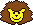 4.gif