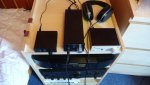 Alle Oben HD650.jpg