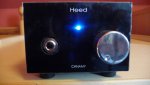 Heed CanAmp Front.JPG