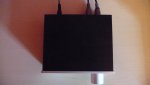Lehmann Rhinelander Oben.JPG