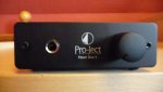 Pro-Ject Headbox II Front.JPG