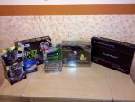 2011-07-30_17-25-30_245.jpg