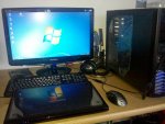 2011-07-31_12-48-15_689.jpg