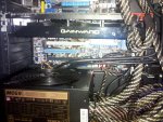 2011-07-31_12-50-03_346.jpg