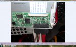 Slim Sata-Laufwerk innen+auÃŸen.jpg