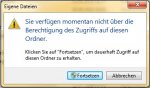 Fehler1.jpg