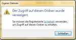 Fehler2.jpg