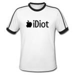 anti-apple-idiot-retro-shirt-235.png