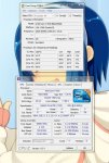offen ohne last.jpg