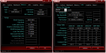 Timings Gskill eco at V Crosshair.png