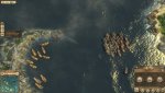 screenshot0002.jpg