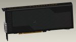 GTX_580_Phantom_001.JPG