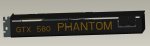 GTX_580_Phantom_002.JPG