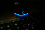 tastatur0001.JPG