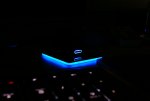 tastatur0002.JPG
