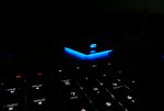 tastatur0003.JPG