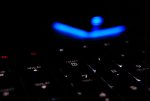 tastatur0004.JPG