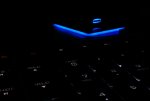 tastatur0005.JPG