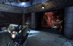 Singularity_2011_07_27_19_37_16_068.png