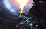 Singularity_2011_07_27_19_40_23_912.png