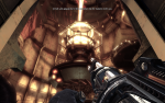 Singularity_2011_07_27_19_50_06_493.png