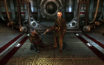 Singularity_2011_07_27_19_57_18_023.png
