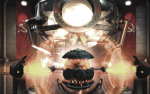 Singularity_2011_07_27_20_22_07_357.png