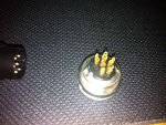 k-IMG_0491.JPG