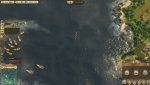 screenshot0004.jpg