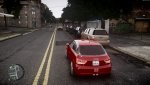 GTAIV 2011-07-31 14-22-05-08.jpg
