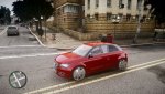 GTAIV 2011-07-31 14-22-38-00.jpg