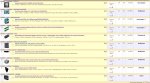 Pc config sinnvoll.JPG