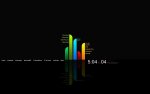The_Interface_v0_2_by_Omardude.jpg