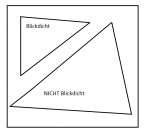 Window.png
