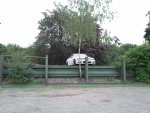 2011-07-30 19.16.44.jpg