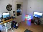 PC&TV.JPG