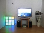 TV.JPG