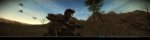SoftTH_Pure_000019685406.jpg