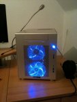 Lcd90253.jpg