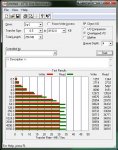 USB 2.0.jpg