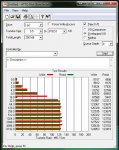 USB 3.0 II.jpg